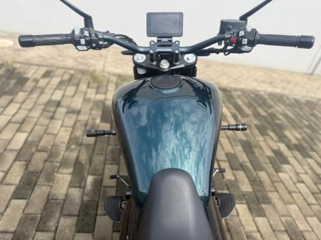 ZONTES S 350 , Foto 4 ZONTES S 350 , Foto 4