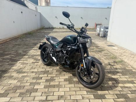 ZONTES S 350 , Foto 6 ZONTES S 350 , Foto 6