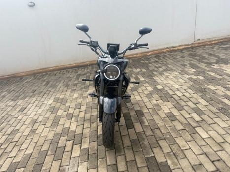 ZONTES S 350 , Foto 7 ZONTES S 350 , Foto 7