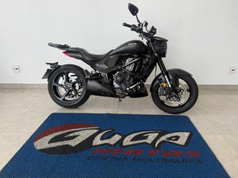 ZONTES S 350 , Foto 1