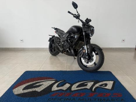 ZONTES S 350 , Foto 2