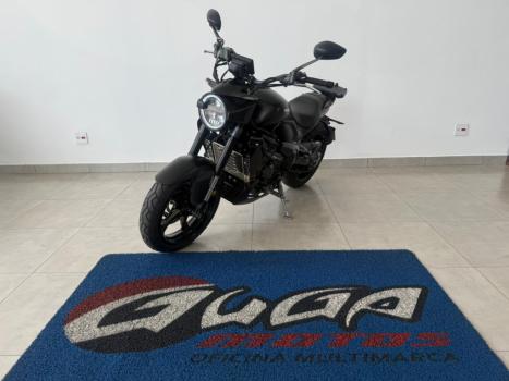 ZONTES S 350 , Foto 4