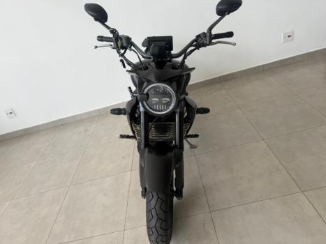 ZONTES S 350 , Foto 6