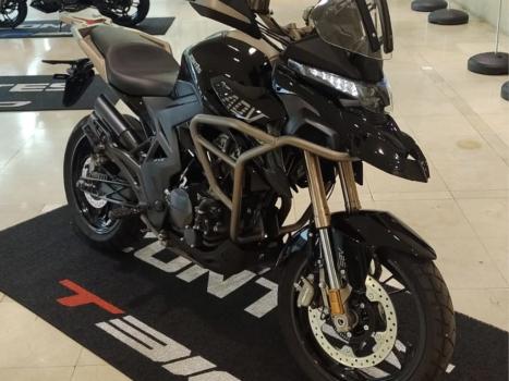 ZONTES T 310 , Foto 2