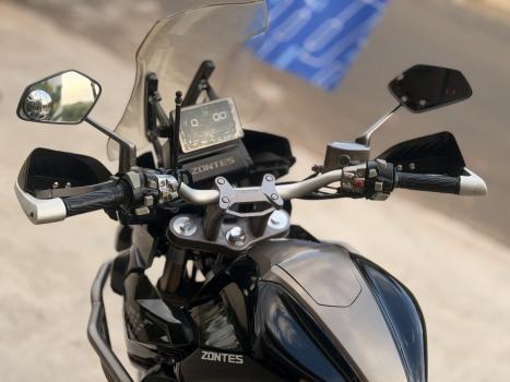 ZONTES T 310 , Foto 12
