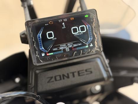 ZONTES T 310 , Foto 15