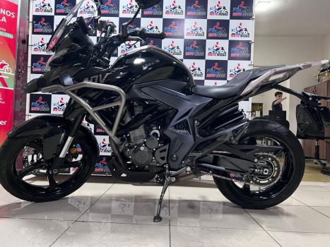 ZONTES T 350 , Foto 2 ZONTES T 350 , Foto 2