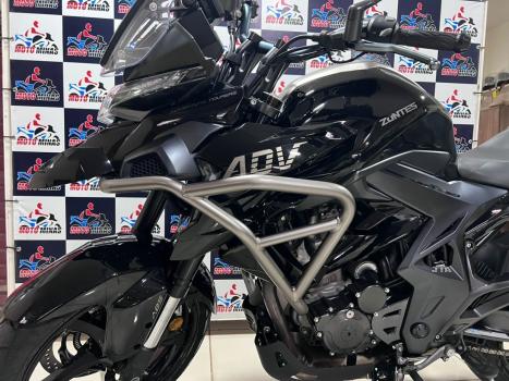 ZONTES T 350 , Foto 4 ZONTES T 350 , Foto 4