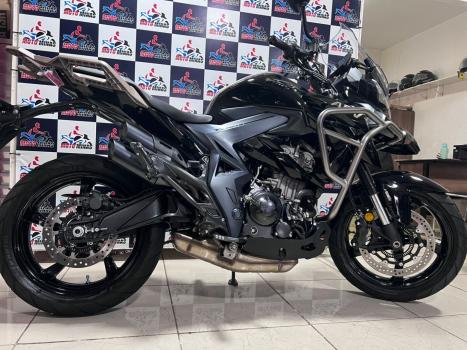 ZONTES T 350 , Foto 6 ZONTES T 350 , Foto 6