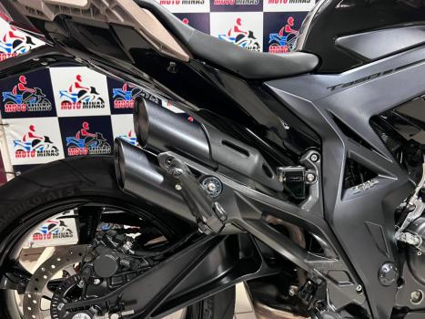 ZONTES T 350 , Foto 7 ZONTES T 350 , Foto 7