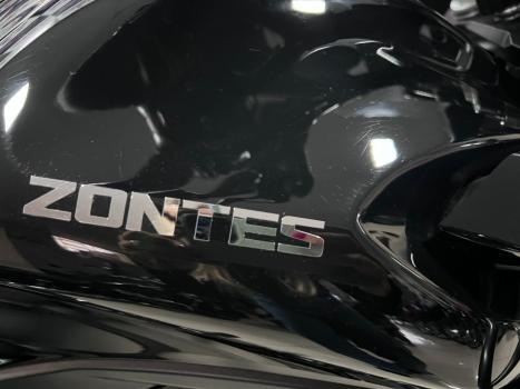 ZONTES T 350 , Foto 8 ZONTES T 350 , Foto 8