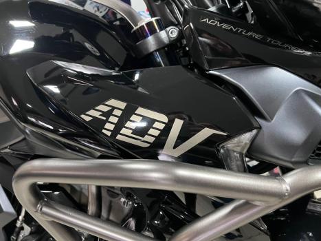 ZONTES T 350 , Foto 9 ZONTES T 350 , Foto 9