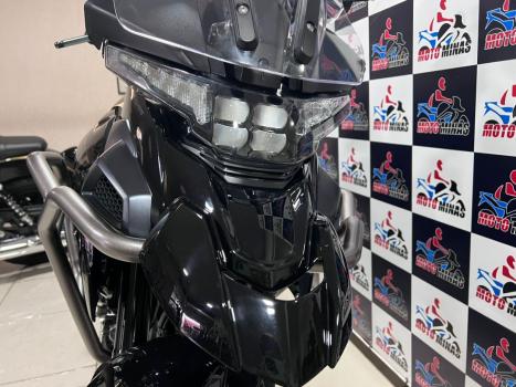 ZONTES T 350 , Foto 10 ZONTES T 350 , Foto 10