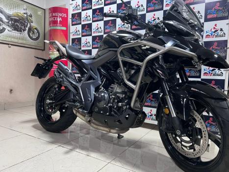 ZONTES T 350 , Foto 12 ZONTES T 350 , Foto 12