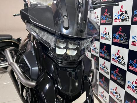 ZONTES T 350 , Foto 13 ZONTES T 350 , Foto 13