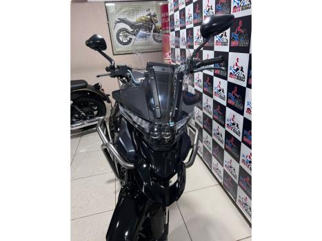 ZONTES T 350 , Foto 14 ZONTES T 350 , Foto 14