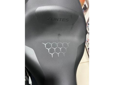 ZONTES T 350 , Foto 15 ZONTES T 350 , Foto 15