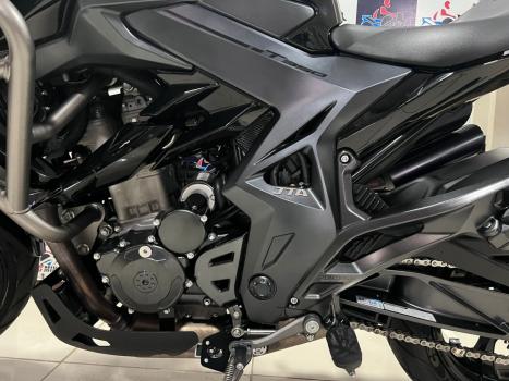 ZONTES T 350 , Foto 16 ZONTES T 350 , Foto 16