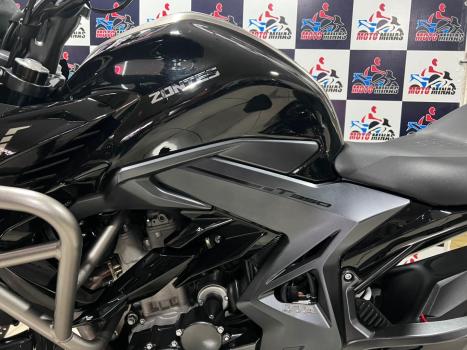 ZONTES T 350 , Foto 17 ZONTES T 350 , Foto 17