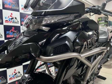 ZONTES T 350 , Foto 18 ZONTES T 350 , Foto 18