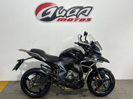 ZONTES T 350 , Foto 1