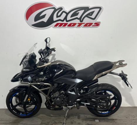 ZONTES T 350 , Foto 2