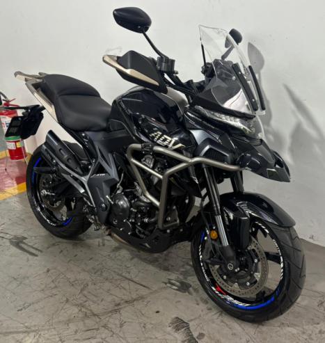 ZONTES T 350 , Foto 3