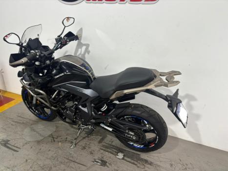 ZONTES T 350 , Foto 4