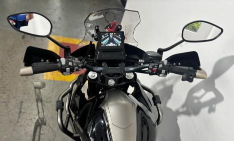 ZONTES T 350 , Foto 5