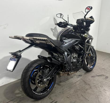 ZONTES T 350 , Foto 7