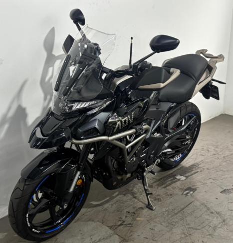 ZONTES T 350 , Foto 8