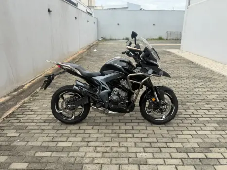 ZONTES T 350 , Foto 1