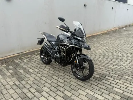 ZONTES T 350 , Foto 2