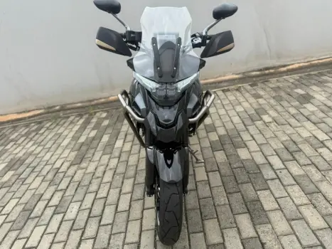 ZONTES T 350 , Foto 4