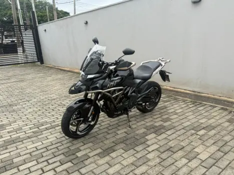 ZONTES T 350 , Foto 5