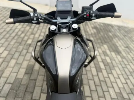 ZONTES T 350 , Foto 6