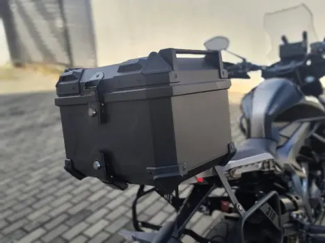 ZONTES T 350 X , Foto 8 ZONTES T 350 X , Foto 8