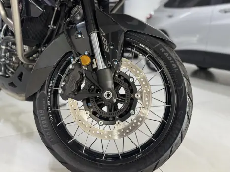 ZONTES T 350 X , Foto 6