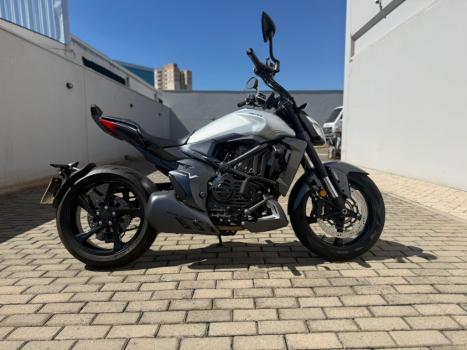 ZONTES V 350 , Foto 1