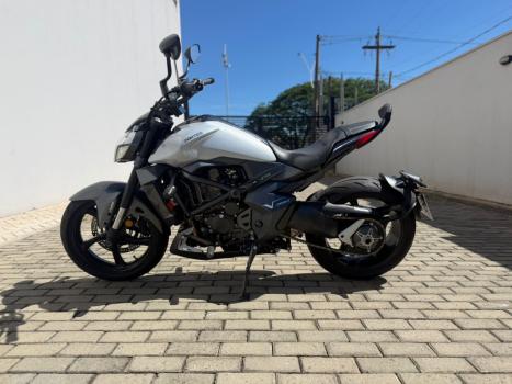 ZONTES V 350 , Foto 2