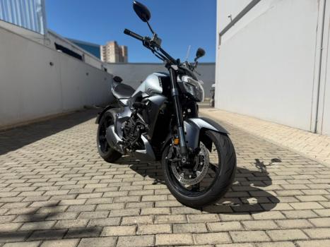 ZONTES V 350 , Foto 3