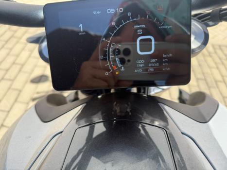 ZONTES V 350 , Foto 4