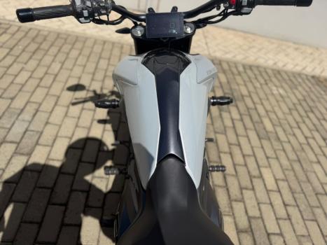 ZONTES V 350 , Foto 5