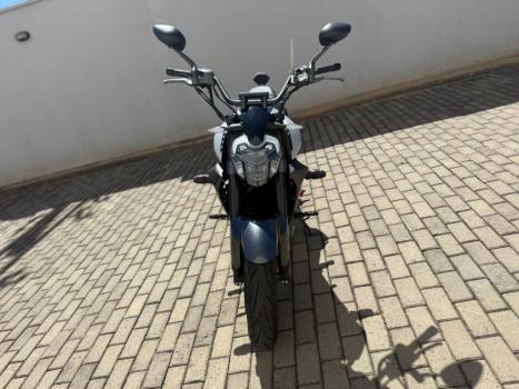 ZONTES V 350 , Foto 6