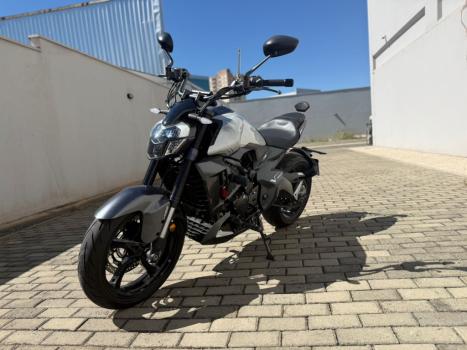 ZONTES V 350 , Foto 7