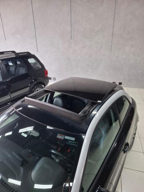 AUDI A1 1.4 16V TFSI ATRACTION S-TRONIC AUTOMTICO, Foto 7