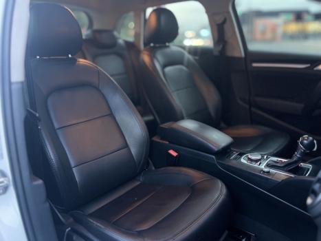 AUDI A3 1.4 16V 4P TFSI SPORTBACK S-TRONIC AUTOMTICO, Foto 9