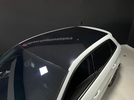 AUDI A3 1.8 16V 4P TFSI SPORTBACK  AUTOMTICO, Foto 8