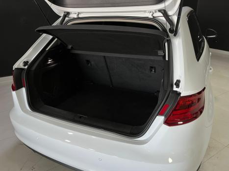 AUDI A3 1.8 16V 4P TFSI SPORTBACK  AUTOMTICO, Foto 12
