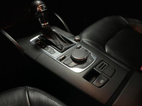AUDI A3 1.8 16V 4P TFSI SPORTBACK  AUTOMTICO, Foto 17